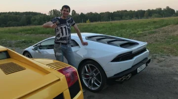 Японский ресторан Тануки на Боровском шоссе изображение 2